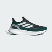 Colour: Collegiate Green / Zero Metalic / Preloved Green