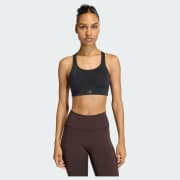 Couleur du produit : Black