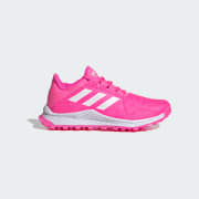 Kód barvy: Lucid Pink / Cloud White / Core Black