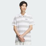 Colour: White / Grey Two