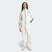 Color del artículo: Off White / Black