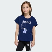 Cor do artigo: Dark Blue / White