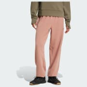 Ürün rengi: Warm Clay