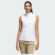 Colour: White