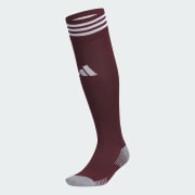 Product color: Team Maroon / White