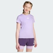 Color del artículo: White / Powder Plum