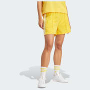 Colour: Bold Gold