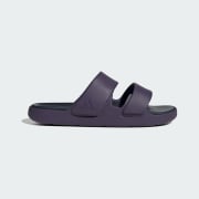 Màu sản phẩm: Aurora Plum / Aurora Plum / Aurora Ink