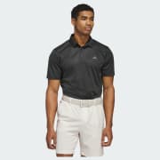 Màu sản phẩm: Carbon / Black