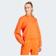 STELLA McCARTNEY スウェット 赤 2318624Y0009 STELLA McCARTNEY スウェット 赤 2318624Y0009 (Stella
