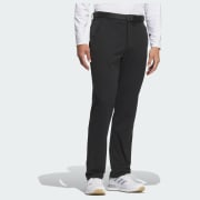 新品【ゴルフウェア パンツ⠀】adidasアディダス adidas 【40％OFFセール】パンツ メンズ アディダス アディダス