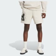 Cor do artigo: Bliss