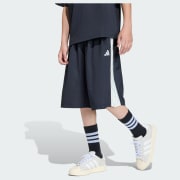 Colour: Black / Off White