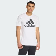 Χρώμα προϊόντος: White / Black