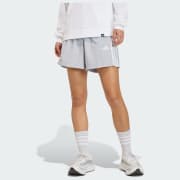 Colour: Halo Silver / White