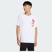 Cor do artigo: White