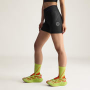 Χρώμα προϊόντος: Black