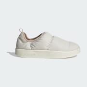 컬러: Alumina / Off White / Charcoal Solid Grey