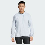 Produktfarve: Halo Blue