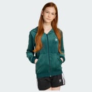 Farbe: Aurora Ivy / White