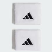 Warna produk: White / White / Black