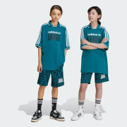 Color del artículo: Legacy Teal