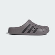 컬러: Taupe Oxide / Core Black / Taupe Oxide