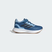 Farbe: Dusky Ink / Legend Ink / Glow Blue