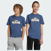 Product colour: Preloved Ink