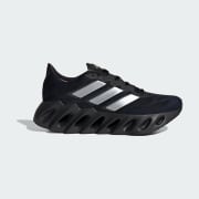 Colour: Legend Ink / Silver Metallic / Core Black