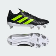 Product colour: Core Black / Lucid Lemon / Cloud White
