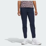 商品カラー： Collegiate Navy