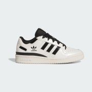 Product color: Off White / Core Black / Off White