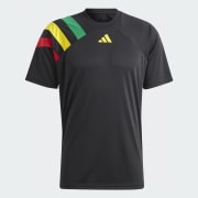 Color del artículo: Black / Team Green / Team Yellow / Team Collegiate Red