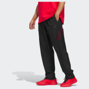 Cor do artigo: Black / Pure Ruby