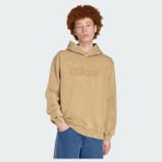 Cor do artigo: Cardboard