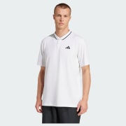 Colour: White
