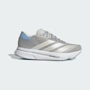 adidas Adizero SL2 Running Shoes - Black | Free Shipping