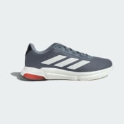 adidas TrackBlaze Shoes - Grey | adidas India