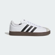 Color del artículo: Cloud White / Core Black / Grey One