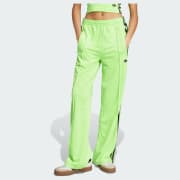 Farbe: Signal Green / Black