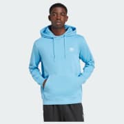 Kolor produktu: Light Blue