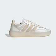 Color del artículo: Off White / Warm Vanilla / Off White