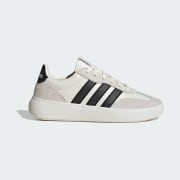 Couleur du produit : Off White / Core Black / Off White