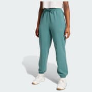 Product colour: Preloved Teal
