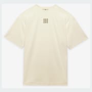 Fear Of God Adidas Athletics Performance Jersey Tee Tシャツ Fear of God Athletics Performance Jersey Tee Black Men's