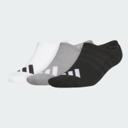 Colour: White / Grey Three / Black