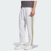 商品カラー： White / Gold Metallic