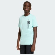 Colour: Semi Flash Aqua