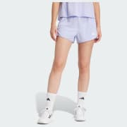 Couleur du produit : Violet Tone / White